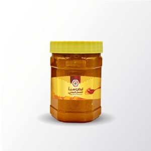 Khalta 500 Gram